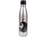 Nightmare Before Christmas Pyramid Posters Ltd NIGHTMARE BEFORE CHRISTMAS (SILHOUETTE) METAL DRINKS BOTTLE
