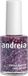 Andreia Professional Vernis à ongles hypoallergénique Nº 145 (14 ml)