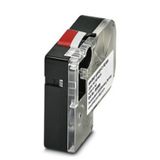 Phoenix Contact 803959 etiket Rood 1 stuk(s)