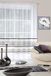 Eurofirany Ready made curtain, natuur, 14