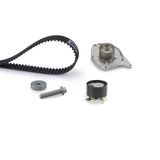 GATES PowerGrip Kit + waterpomp KP25578XS-3