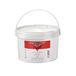 Bruno Vassari Kianty Spa Grape Anti-Cellulite Body Cream - 1500 Grams