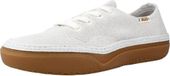 Vans Ua Circle Vee Gris
