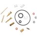 KEYSTER reparatieset carburateur carburetor rep kit keyste kh-0587n