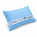 Degrees Home Kussensloop - extra zachte microvezel - kussensloop 100% polyester - 70 cm
