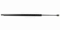 EINPARTS AUTOMOTIVE EP 9461GS Actuateur pour voitures avec verrouillage de capot et résistance