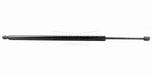 EINPARTS AUTOMOTIVE EP 9461GS Actuateur pour voitures avec verrouillage de capot et résistance