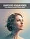Unmasking Adhd In Women: From Hidden Struggles To Lifelong Clarity