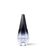 Givenchy Eau de Parfum / 30 ml / Women