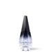 Givenchy Eau de Parfum / 30 ml / Women