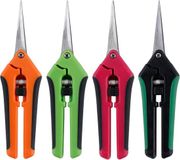 OEM Azalia International Tuinschaar Set van 4 Stuks