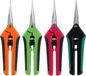 OEM Azalia International Tuinschaar Set van 4 Stuks