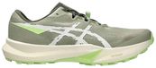 Asics Fuji Lite 6 Heren Hardloopschoenen