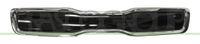 PRASCO KI3542011 Grill Spoilers