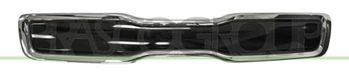 PRASCO KI3542011 Grill Spoilers