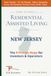 How New Jersey Assisted Living: 9 Proven Steps for Investors & Operators