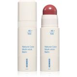 Korres Natural Color Lippenbalsem 4.5 gr