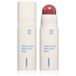 Korres Natural Color Lippenbalsem 4.5 gr
