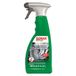 SONAX SmokeEx Odour Killer + Fresh Spray (500 ml)