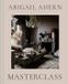 Masterclass: The complete interiors design guide to transform any space with style and creativity
