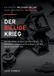 Der Books on Demand Der billige Krieg