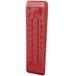IRONSIDE 100705 Velwig 25 cm 388 g Gewicht (kop) 388 g