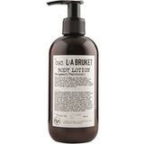 L:A BRUKET Bodylotion Dames 240ml