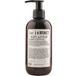 L:A BRUKET Bodylotion Dames 240ml
