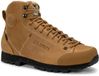 Dolomite Cinquantaquattro High Fg Evo Gore-Tex® Wandelschoenen Bruin EU 44