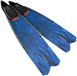 Seacsub Motus Speervissen Vinnen Blauw EU 35-36