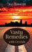 Vastu Libri GmbH Vastu Remedies with Crystals: A Practical & Scientific Guide for Homes and Industries
