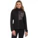 Kilpi Veste de randonnée femme Beltra