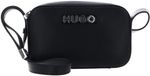 HUGO Mel 2.0 Crossbody Bag Black zwart
