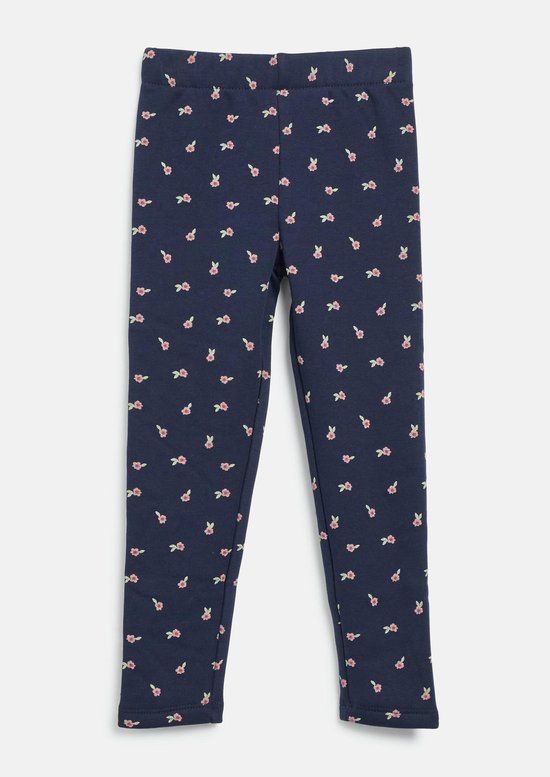 s.Oliver Leggings