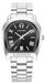 Aigner Montre Teramo Noir