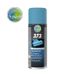 TUNAP SPORTS Electronica olie 373 professional 200 ml