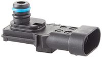 ESEN SKV Sensor, Saugrohrdruck 17SKV114