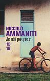 Je Bol ISBN 9782264056832 boek Frans 240 pagina's