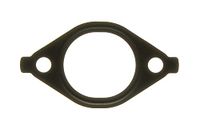 Seal, egr valve