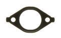 Seal, egr valve