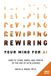 Rewiring Libri GmbH Rewiring Your Mind for AI, 2nd Edition