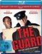 The Guard - The Guard - Ein Ire sieht schwarz