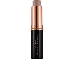 Anastasia Beverly Hills Mink Stick Foundation 9g