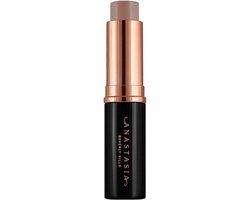ANASTASIA BEVERLY HILLS Stick Contour - Mink - 9g