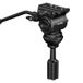 SmallRig 6551 Heavy-Duty Video Head