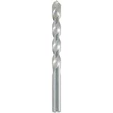 Labor steenboor 8x120mm