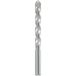 Labor steenboor 8x120mm