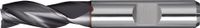 Promat/Tecwerk Spiebaanfrees | DIN 844 type N | nominale-d. 7 mm | HSS-Co8 TiCN DIN 1835 B | snedeaantal 3 lang - 4000866021