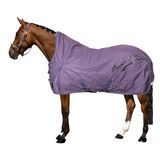Imperial Riding Outdoor paardendeken Super-dry 50g Paars 165