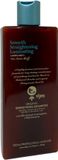 Tecna - anti-frizz shampoo